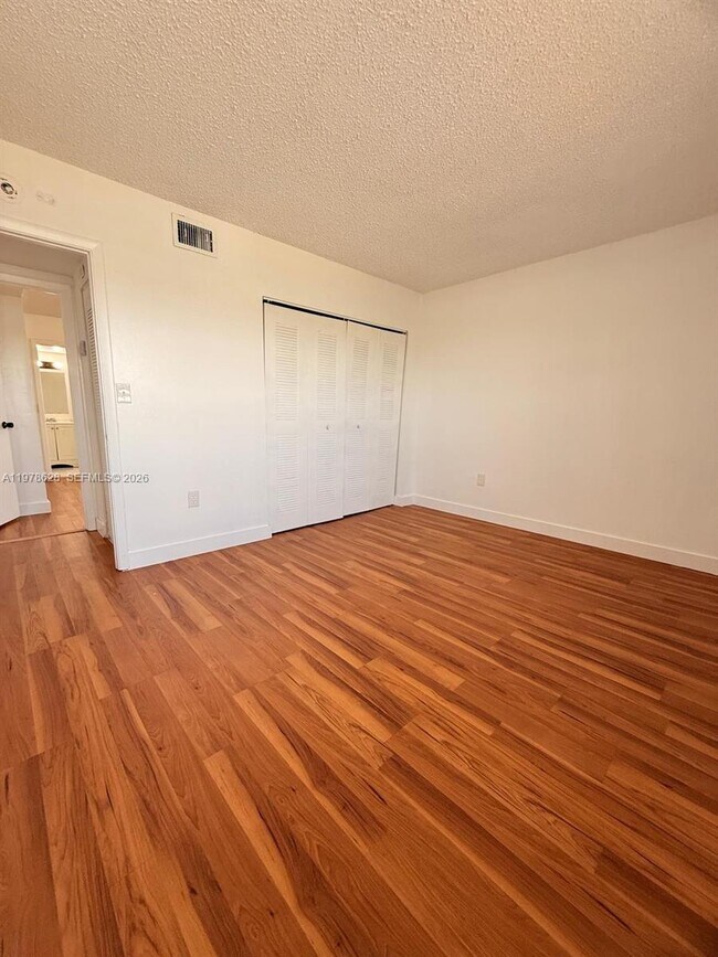 Building Photo - 291 NW 177th St