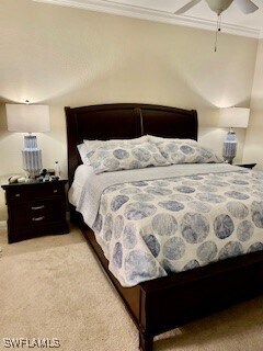 Building Photo - 9735 Acqua Ct