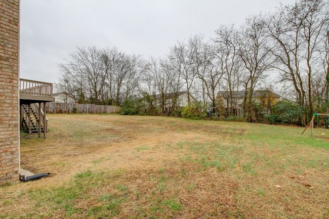 Building Photo - Charming Renovated Home With Hardwood Flooring And Basement