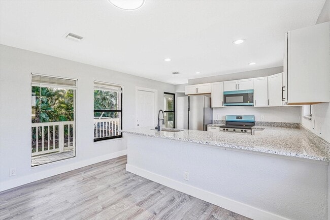 Building Photo - 17852 94th St N