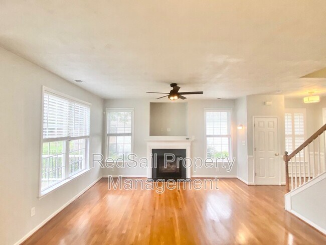 Building Photo - 13207 Harbor Dr