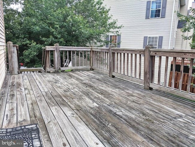 Building Photo - 6651 Kelsey Point Cir