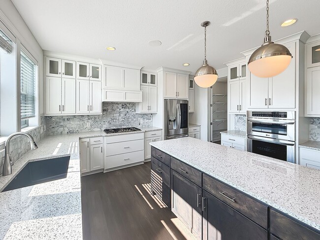 Building Photo - 4301 Picket Wy