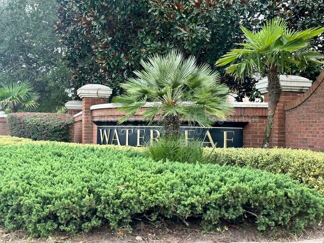 Building Photo - 395 Candlebark Dr