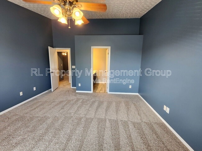 Building Photo - 1536 Magoffin Ave