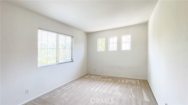 Building Photo - 49 Opus