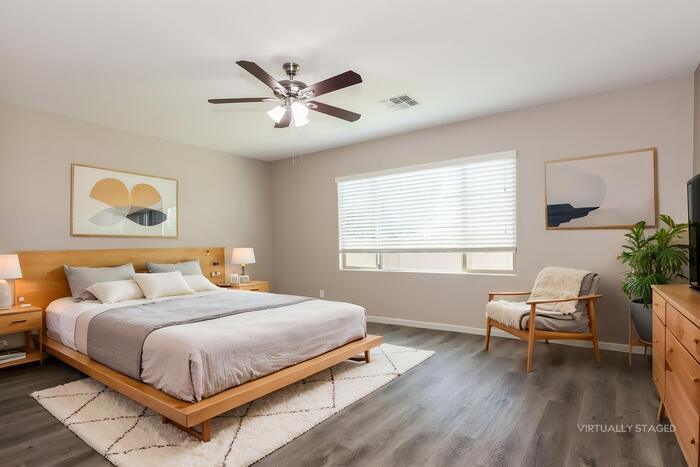 Building Photo - 26218 N 121st Ave