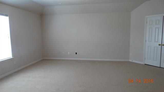 Building Photo - 4512 Risinghill Dr