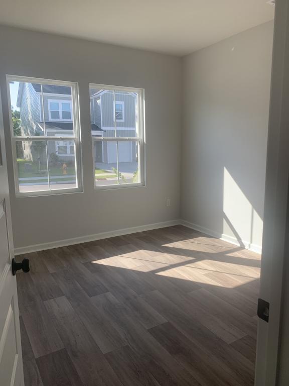 Building Photo - 601 Southwind Way