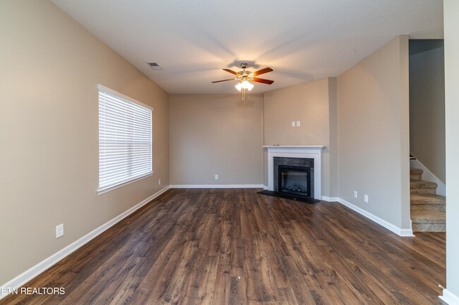 Building Photo - 173 Ashe Ave