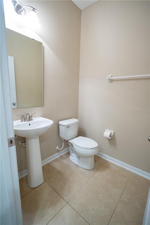 Building Photo - 14450 Desert Haven St