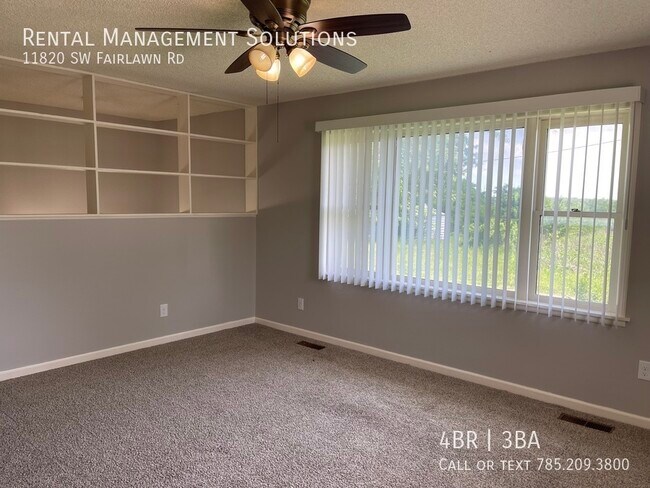 Building Photo - *SPACIOUS COUNTRY LIVNG* 11820 SW Fairlawn...