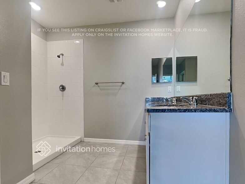 Building Photo - 5354 Arlington River Dr.