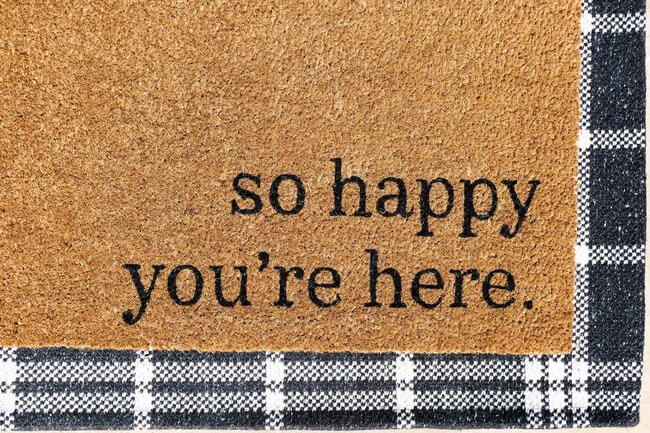 Building Photo - 7906 Lanyard Dr