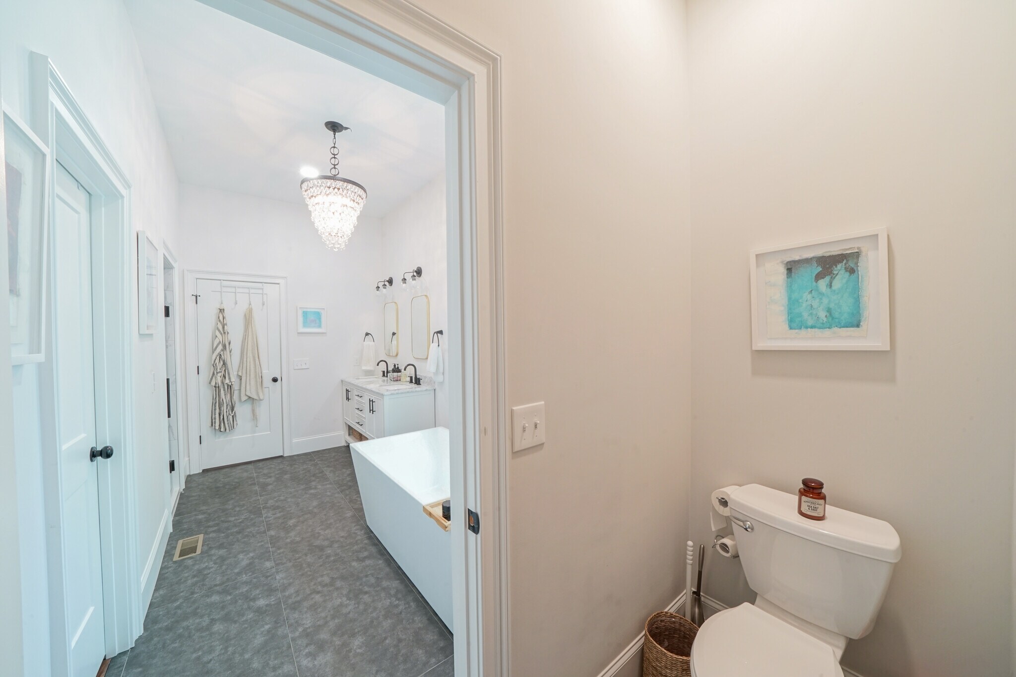 Building Photo - 1227 McAlpine Ave