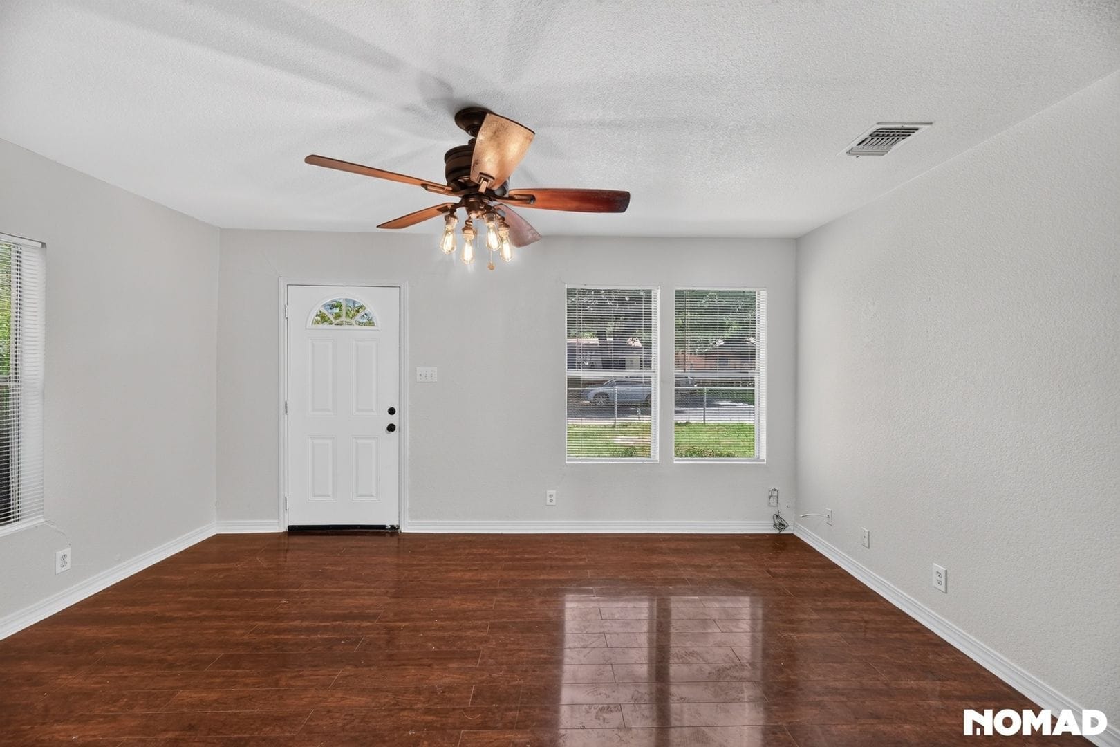 Building Photo - 1534 Mardell St
