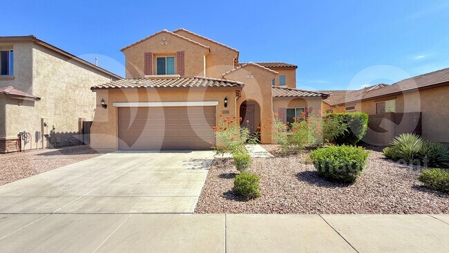 Primary Photo - 2545 W Royer Rd
