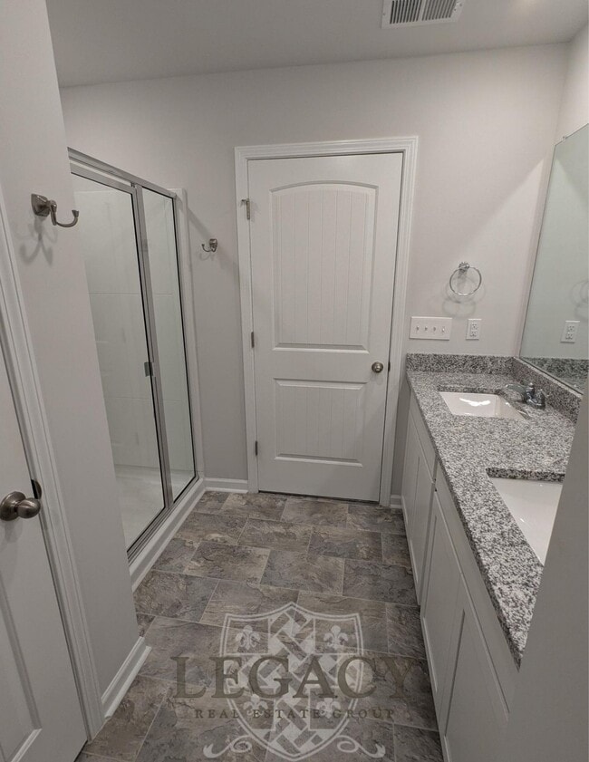 Building Photo - 1005 Marcy Lndg