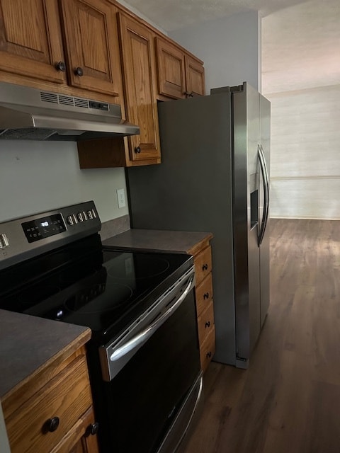 Building Photo - 108 Black Oak Dr