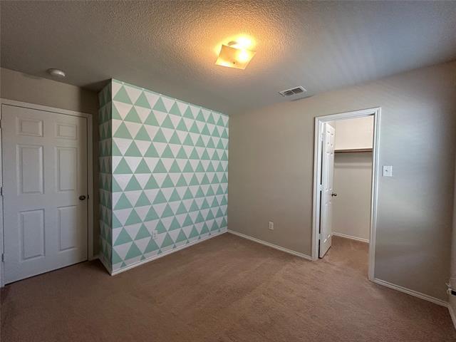 Building Photo - 6225 Jackstaff Dr
