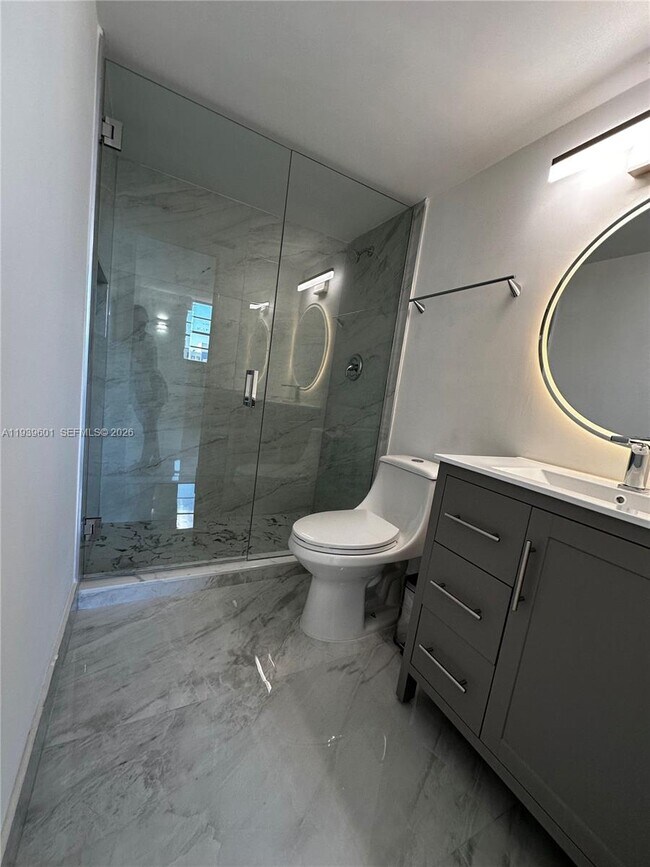 Building Photo - 5055 NW 7th St