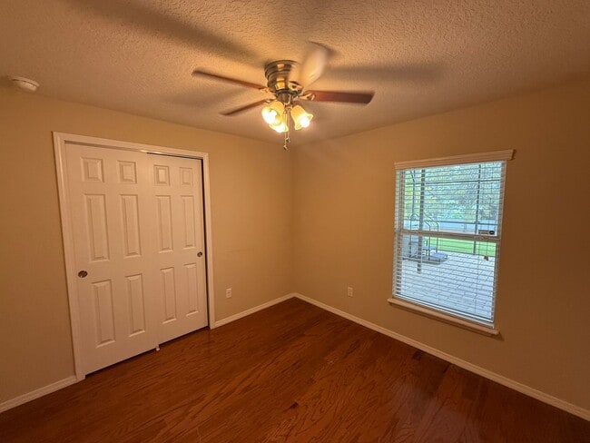 Building Photo - 3067 Santa Marcos Dr