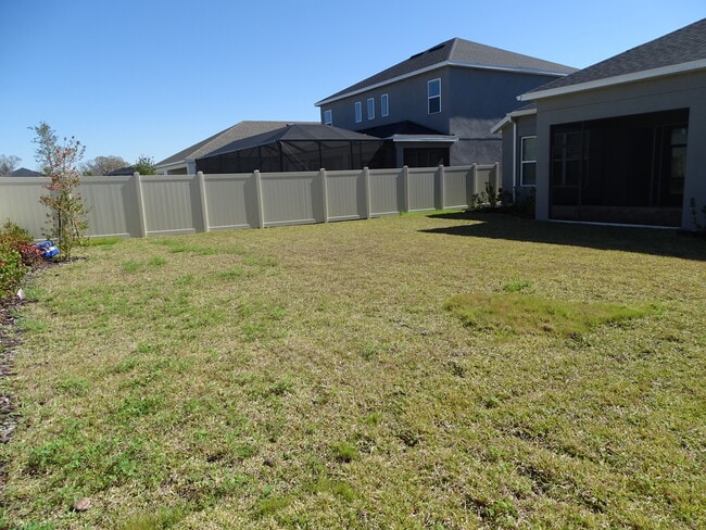 Building Photo - 5908 Fieldmoor Ct