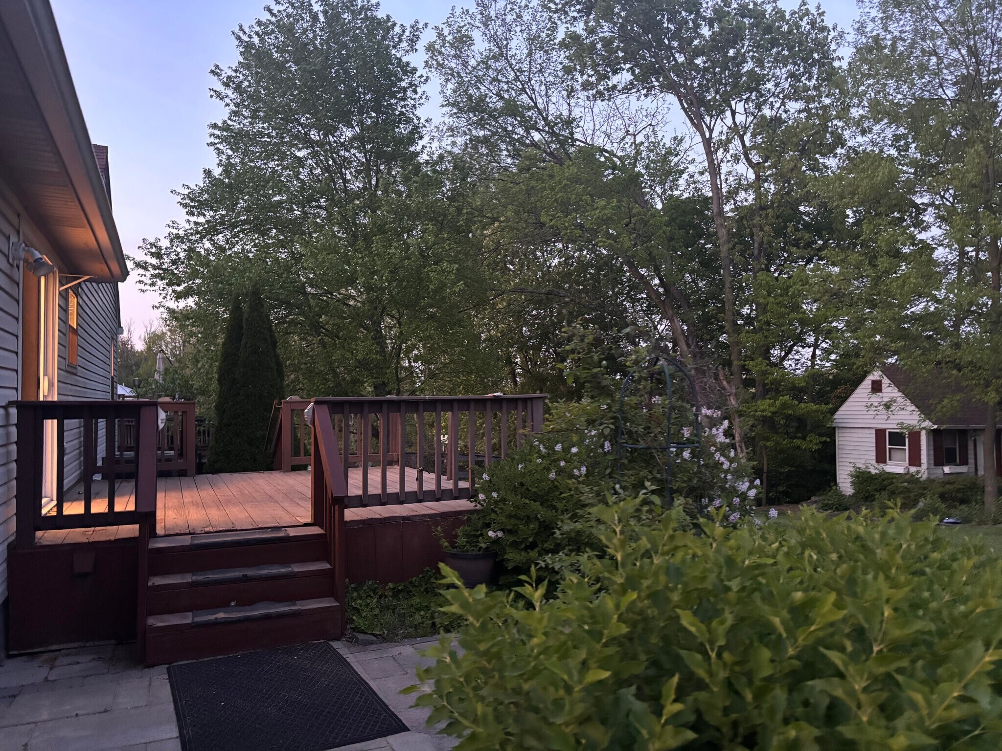 Building Photo - 1708 Deer Run Dr