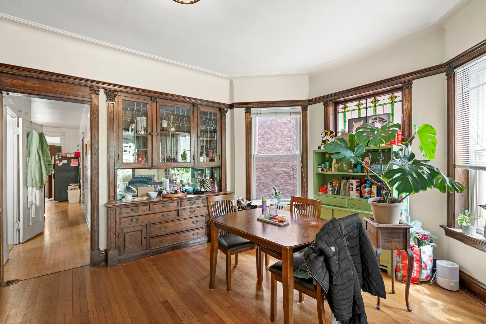 Building Photo - 1210 W Addison St