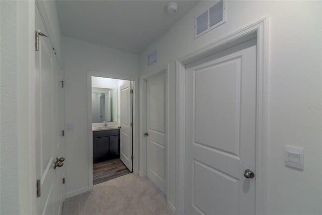 Building Photo - 17208 English Chestnut Wy