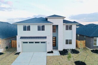 Building Photo - 29219 Pikes Peak Dr