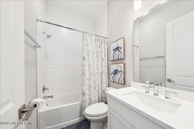 Building Photo - 227 Sawyer Brg Trl