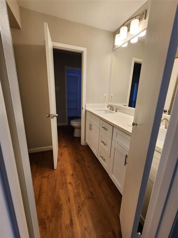 Building Photo - 8023 S Braeswood Blvd