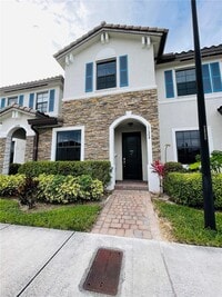 Building Photo - 11564 SW 151 Ave