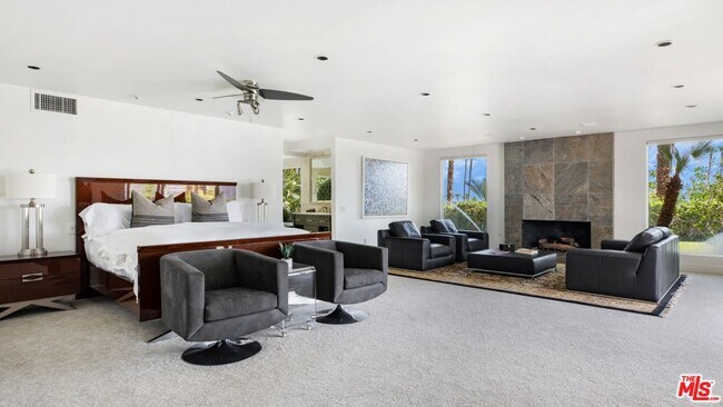 Building Photo - 70375 Calico Rd