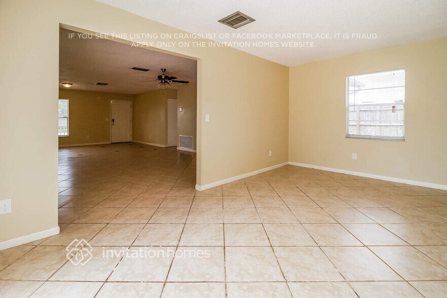 Building Photo - 2309 Otis Ave