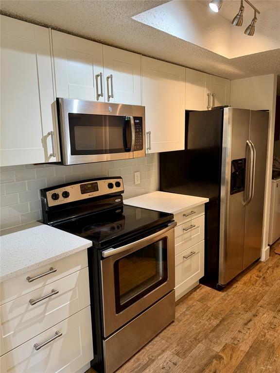 Building Photo - 13304 Saddlebrook Trl