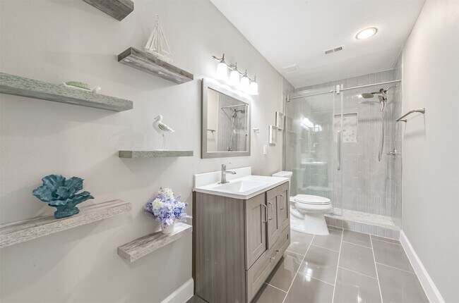 Building Photo - 14111 Misty Meadow Ln