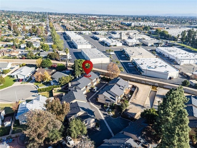 Building Photo - 2876 Fulton Rd