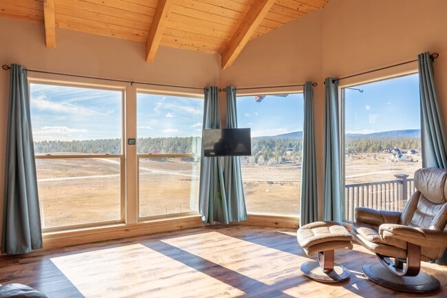 Building Photo - 3529 N Pagosa Blvd