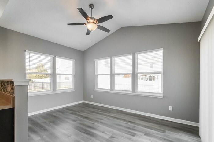 Building Photo - 15346 Keech Ct