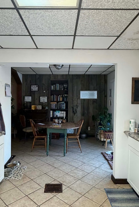 Building Photo - 1109 7th St