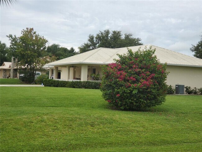 Building Photo - 1051 SW 85th Way