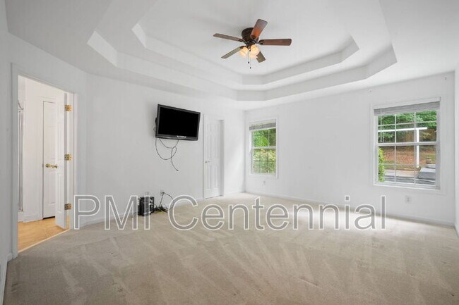Building Photo - 418 Cimaron Park