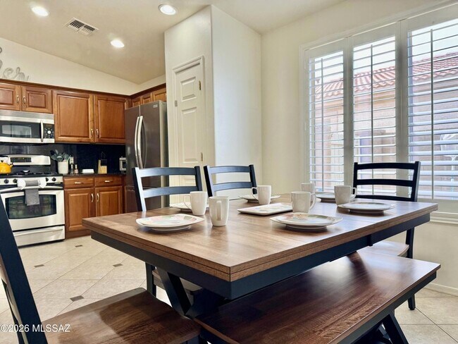 Building Photo - 12361 N Globe Mallow Pl