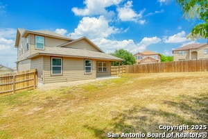 Building Photo - 8037 Falcon Meadow Dr