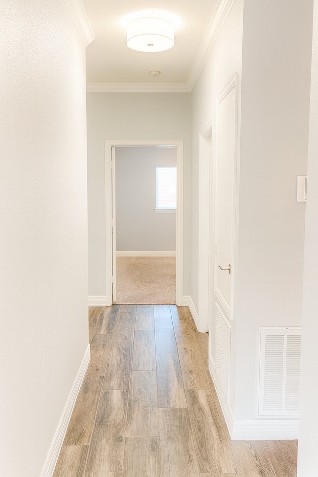 Building Photo - 115 Harvest Loop