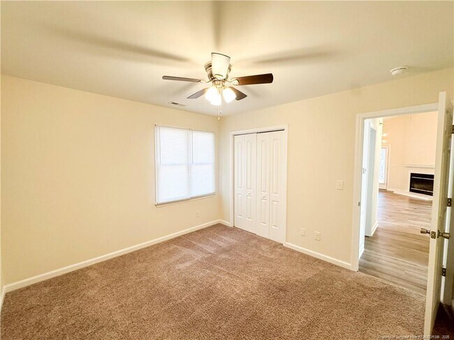 Building Photo - 499 Coronation Dr