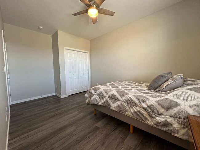 Building Photo - $1,150 | 2 Bedroom, 2 Bathroom Apartment | No Pets | Available for February 1st, 2026 Move In!