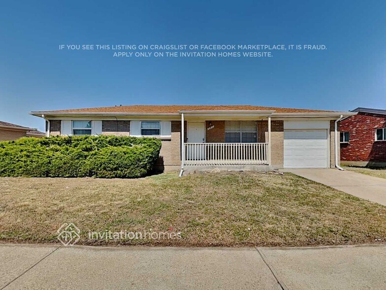 Primary Photo - 5511 Revere St
